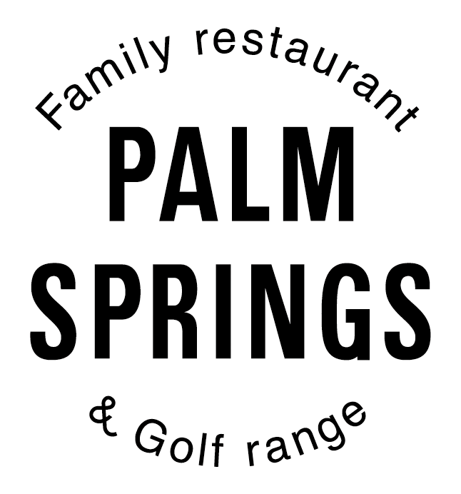 PALM SPRINGS FAMILY RESTAURANT & GOLF RANGE